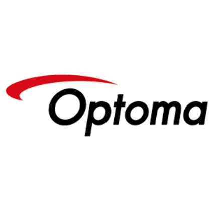 تصویر برای تولید کننده: اپتُما | Optoma