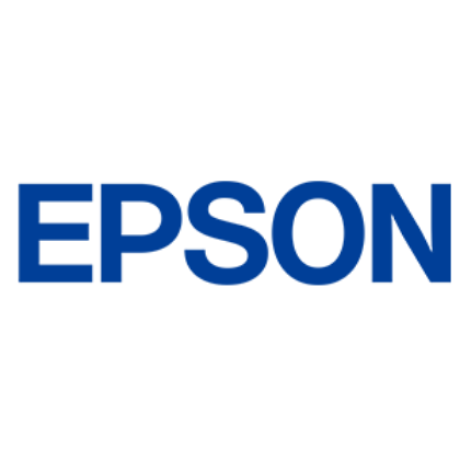 تصویر برای تولید کننده: اپسون | Epson