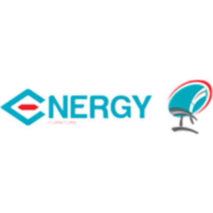 تصویر برای تولید کننده: انرژی | Energy