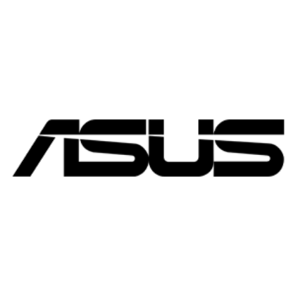 تصویر برای تولید کننده: ایسوس | Asus