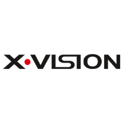 تصویر برای تولید کننده: ایکس ویژن | X-vision