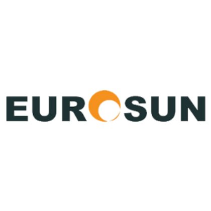 تصویر برای تولید کننده: یوروسان | Eurosun