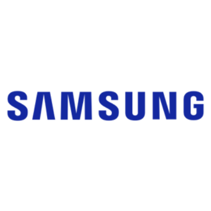 تصویر برای تولید کننده: سامسونگ | Samsung