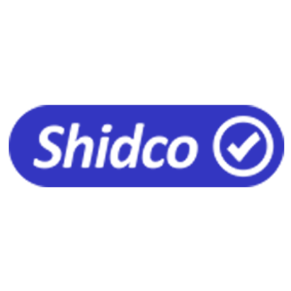 تصویر برای تولید کننده: شیدکو | Shidco