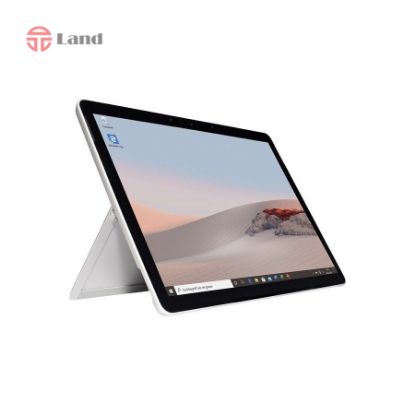 تبلت مایکروسافت Surface Go 2 ظرفیت 128 گیگابایت ، رم 8 گیگابایت