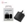  آداپتور سامسونگ Samsung Charger 25W USB-C