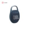 اسپیکر بلوتوثی JBL مدل Clip 5