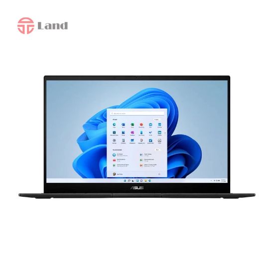 لپ تاپ ایسوس مدل Q530VJ-I73050