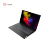 لپ تاپ لنوو 15.6 اینچی IdeaPad 5 15ITL05