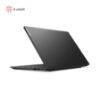 لپ تاپ لنوو 15.6 اینچی IdeaPad 5 15ITL05