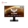 مانیتور ایسوس مدل TUF Gaming VG289Q سایز 28 اینچ