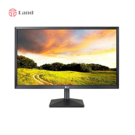 مانیتور ال جی مدل 22MP410-B سایز 21.5 اینچ