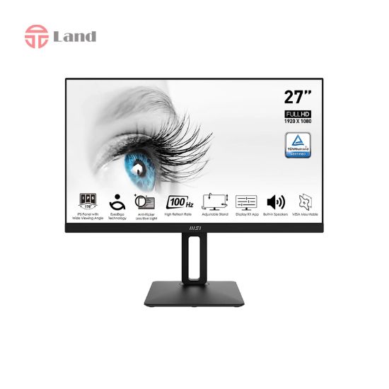 مانیتور MSI مدل MP271AP