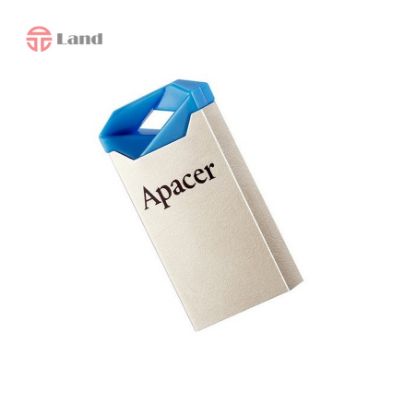 فلش APACER AH111 32GB 