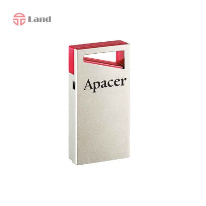 فلش APACER AH112 32GB 