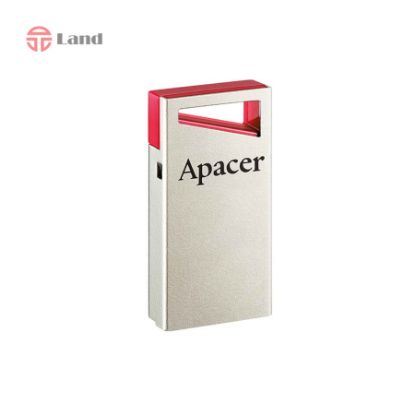 فلش APACER AH112 64GB 