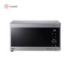 مایکروویو ال جی مدل LG MICROWAVE MH8265CIS