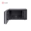 مایکروویو ال جی مدل LG MICROWAVE MH8265CIS