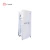 یخچال ایستکول 9 فوت مدل REFRIGERATOR Eastcool TM-1919-150