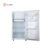 یخچال ایستکول 9 فوت مدل REFRIGERATOR Eastcool TM-1919-150