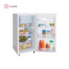 یخچال ایستکول 9 فوت مدل REFRIGERATOR Eastcool TM-1919-150