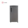 یخچال ایستکول 9 فوت مدل REFRIGERATOR Eastcool TM-1919-150