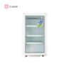 یخچال شوکیس ایستکول مینی بار 5فوت مدل REFRIGERATOR 19580