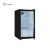 یخچال شوکیس ایستکول مینی بار 5فوت مدل REFRIGERATOR 19580