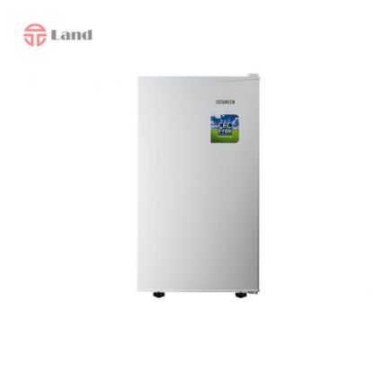 یخچال 5 فوت ایستکول مدل مینی بار REFRIGERATOR 1835