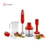 گوشت کوب برقی اسمگ مدل  MASHER SMEG HBF22