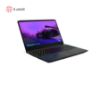 لپ تاپ لنوو 15.6 اینچی مدل IdeaPad Gaming 3 15IAH7