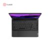 لپ تاپ لنوو 15.6 اینچی مدل IdeaPad Gaming 3 15IAH7