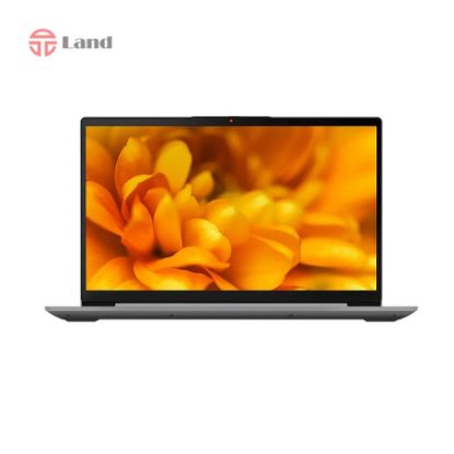 لپ تاپ لنوو مدل ideapad 3 15ITL6