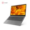 لپ تاپ لنوو مدل ideapad 3 15ITL6