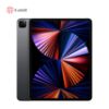 تبلت اپل مدل iPad Pro 12.9 inch (5th Generation) Wi-Fi+Cellular 512GB