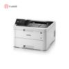 پرینتر لیزری برادر مدل HL-L3270CDW Laser Printer