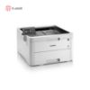 پرینتر لیزری برادر مدل HL-L3270CDW Laser Printer