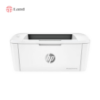 پرینتر لیزری اچ پی مدل LaserJet Pro M15w