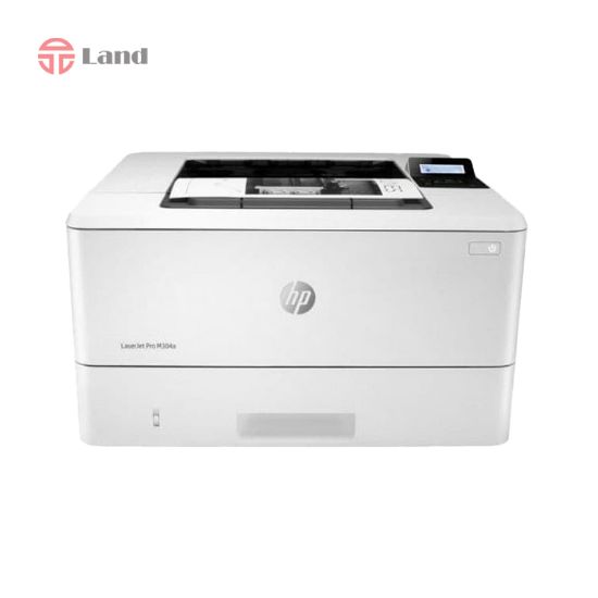 پرینتر لیزری اچ پی مدل LaserJet Pro M304a