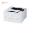 پرینتر لیزری اچ پی مدل LaserJet Pro M304a