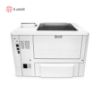 پرینتر لیزری اچ پی مدل LaserJet Pro M501dn