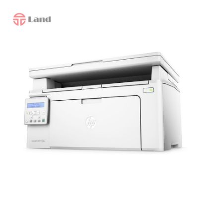 پرینتر چندکاره لیزری HP LaserJet Pro MFP M130nw