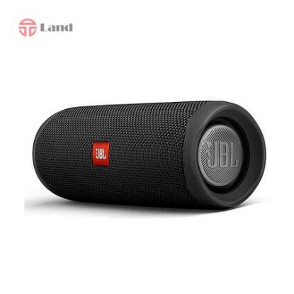 اسپیکر بلوتوثی JBL مدل Flip 5