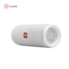 اسپیکر بلوتوثی JBL مدل Flip 5