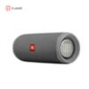 اسپیکر بلوتوثی JBL مدل Flip 5