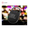 اسپیکر بلوتوثی JBL مدل Clip 4