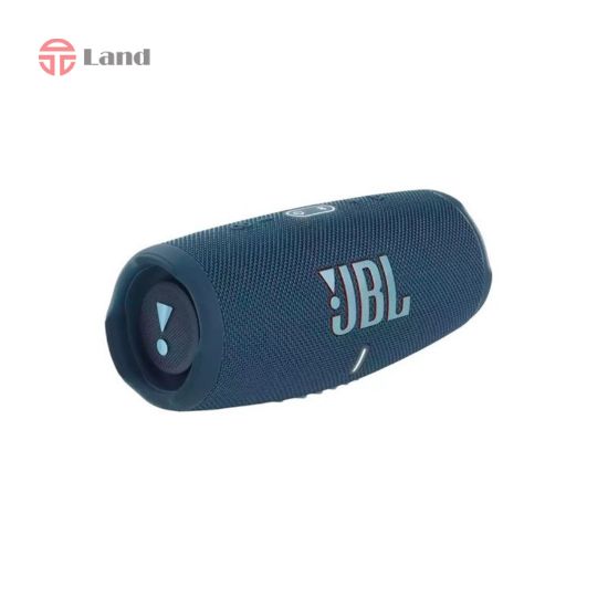 اسپیکر بلوتوثی JBL مدل CHARGE5