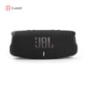 اسپیکر بلوتوثی JBL مدل CHARGE5