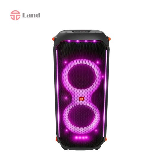 اسپیکر ایستاده JBL /PARTY BOX 710