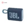 اسپیکر بلوتوثی JBL مدل GO 3